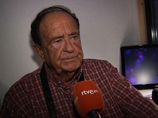 Eurovisi��n - Las favoritas de Uribarri