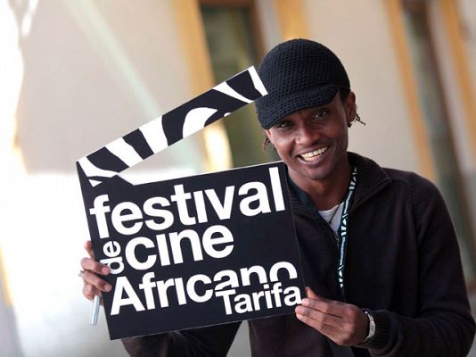 Festival de Cine Africano en Tarifa