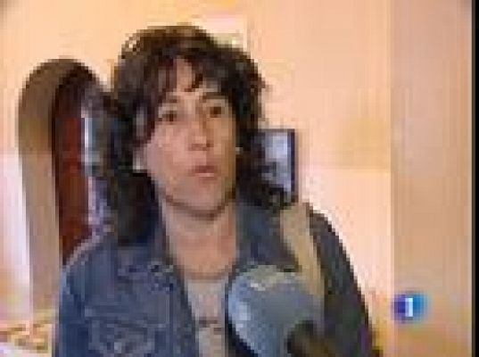  - Premio a los buenos conductores