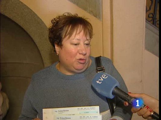  - Premio a los buenos conductores