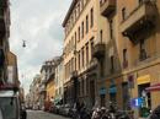  - Italia presenta su plan de ajuste