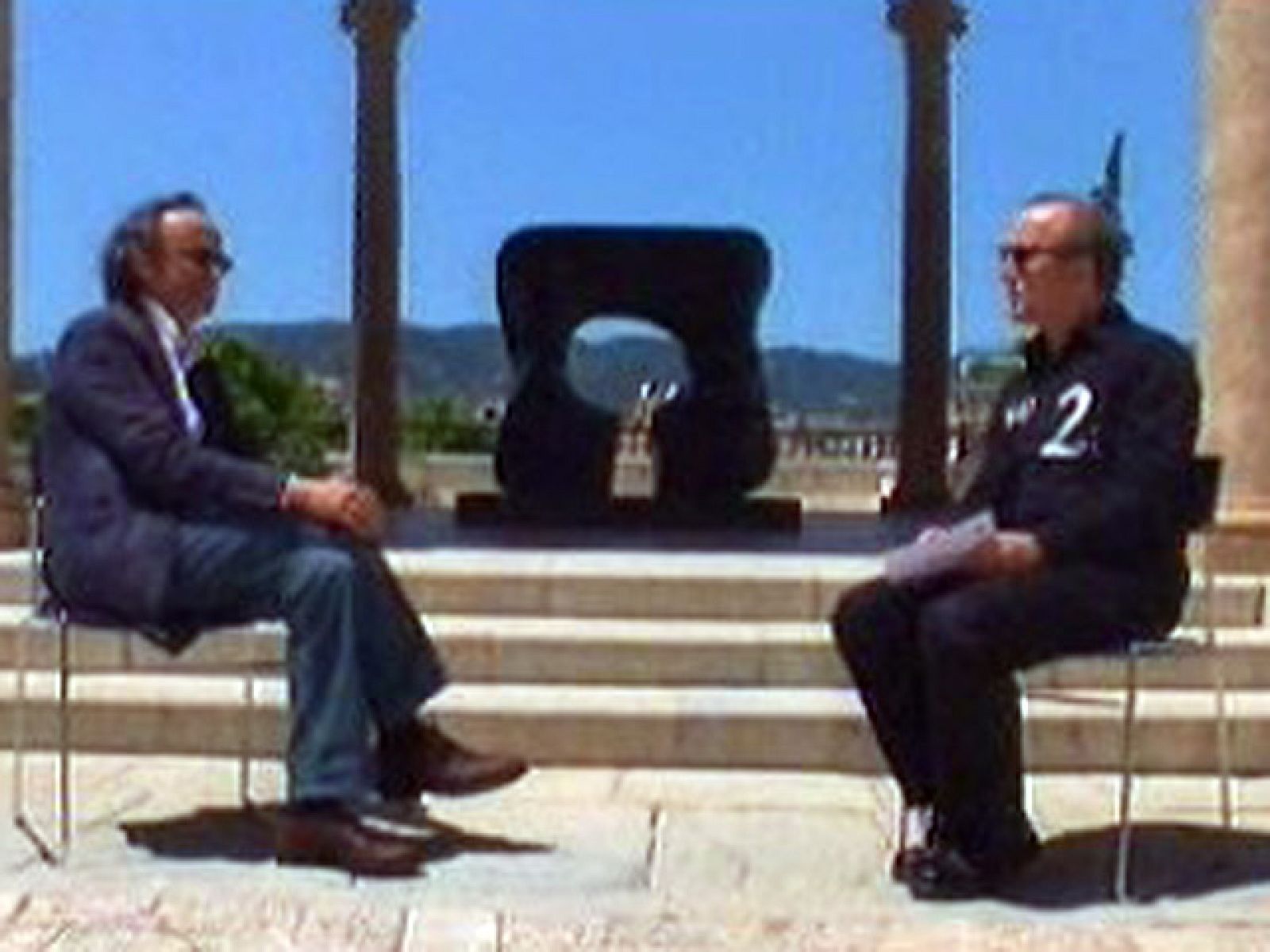 Página 2 - José Carlos Llop 25/05/2010