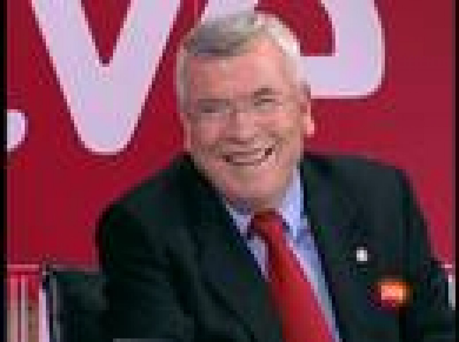 Noche 24 - Cambiar el endeudamiento de los ayuntamientos 'ha sido una corrección', no un error - La noche en 24h | Ver