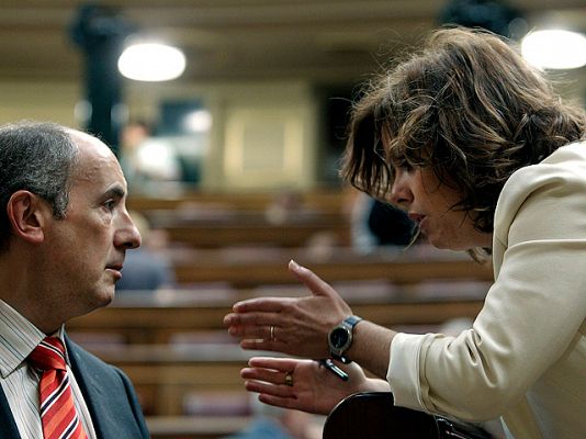  - El decretazo, el "princio del fin"