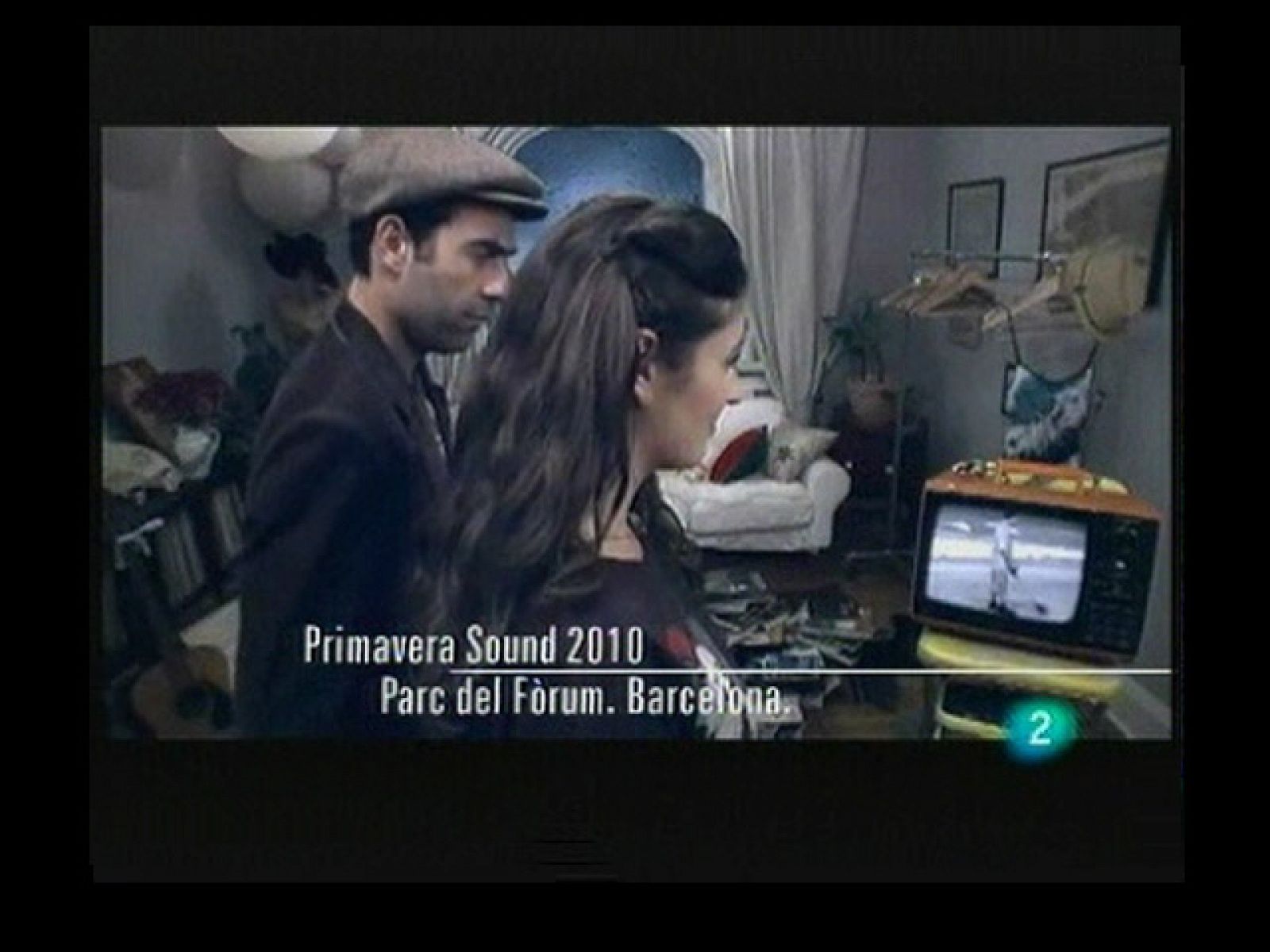 Continuarà: 25 maig