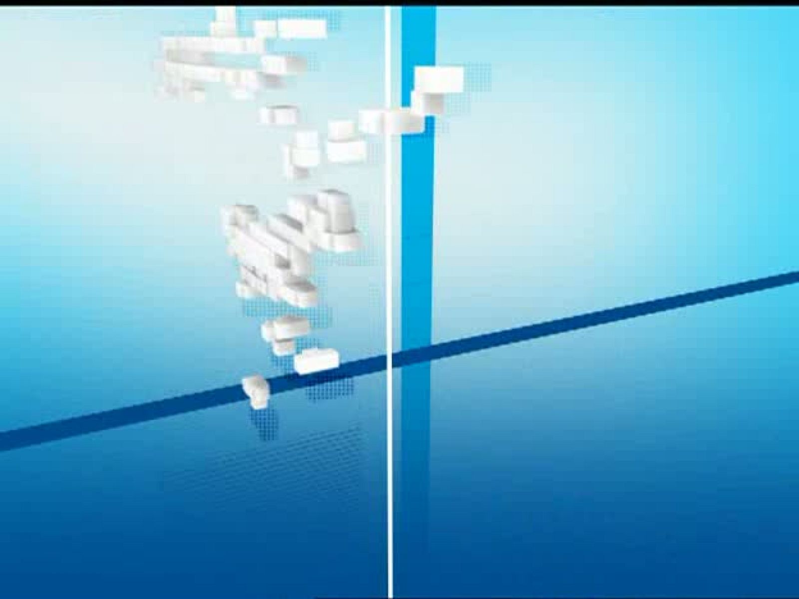 Los desayunos de TVE - 26/05/10 - Los desayunos | Ver