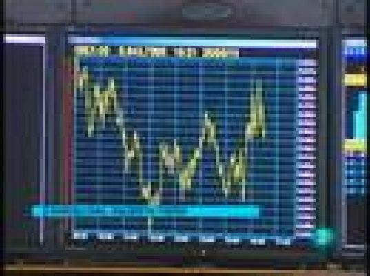 L'Informatiu - L'Informatiu vespre - 25/05/10