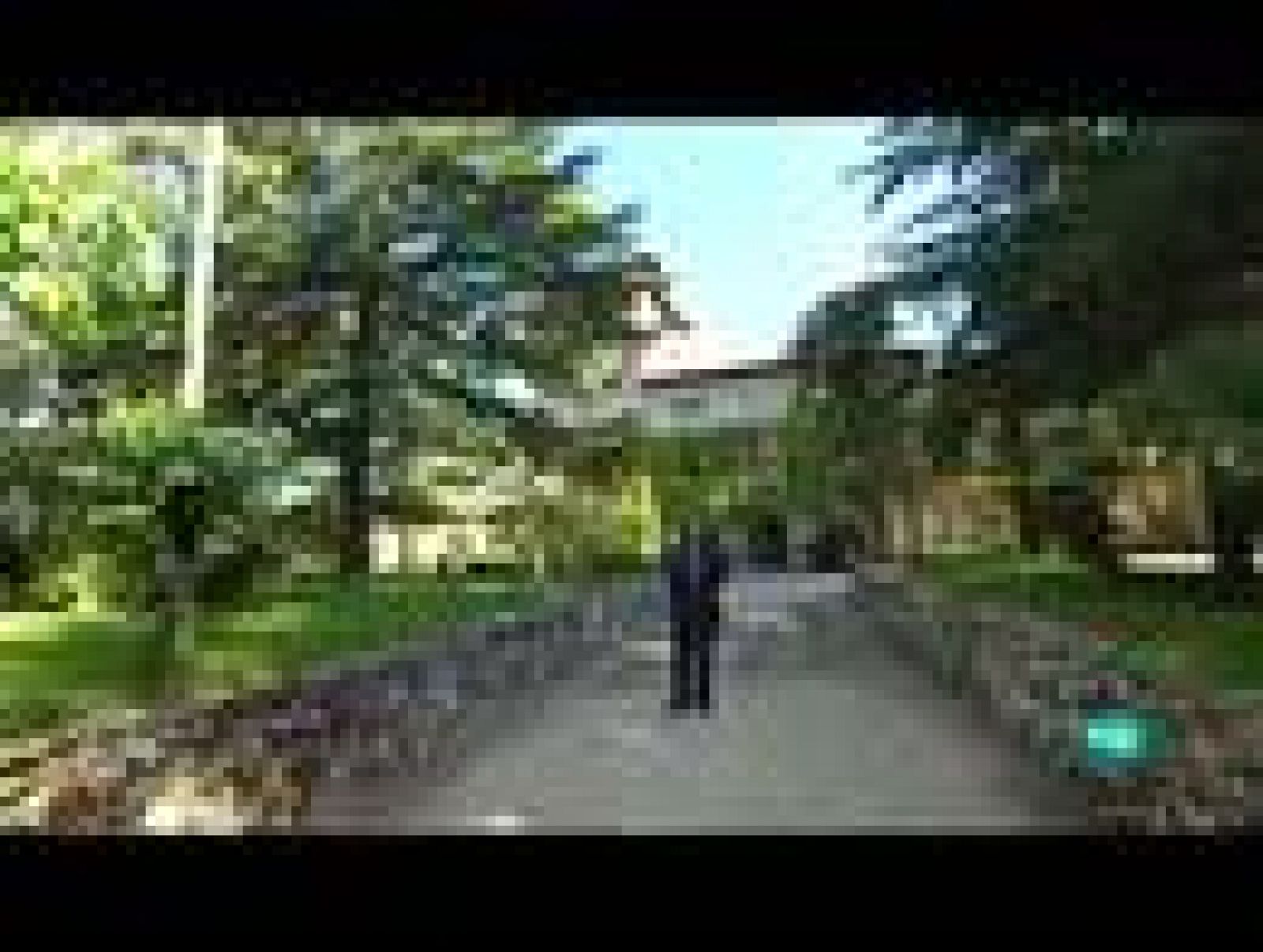 La aventura del saber  - Ciencia y Tecnología - 26/05/10 - La aventura del Saber | Ver