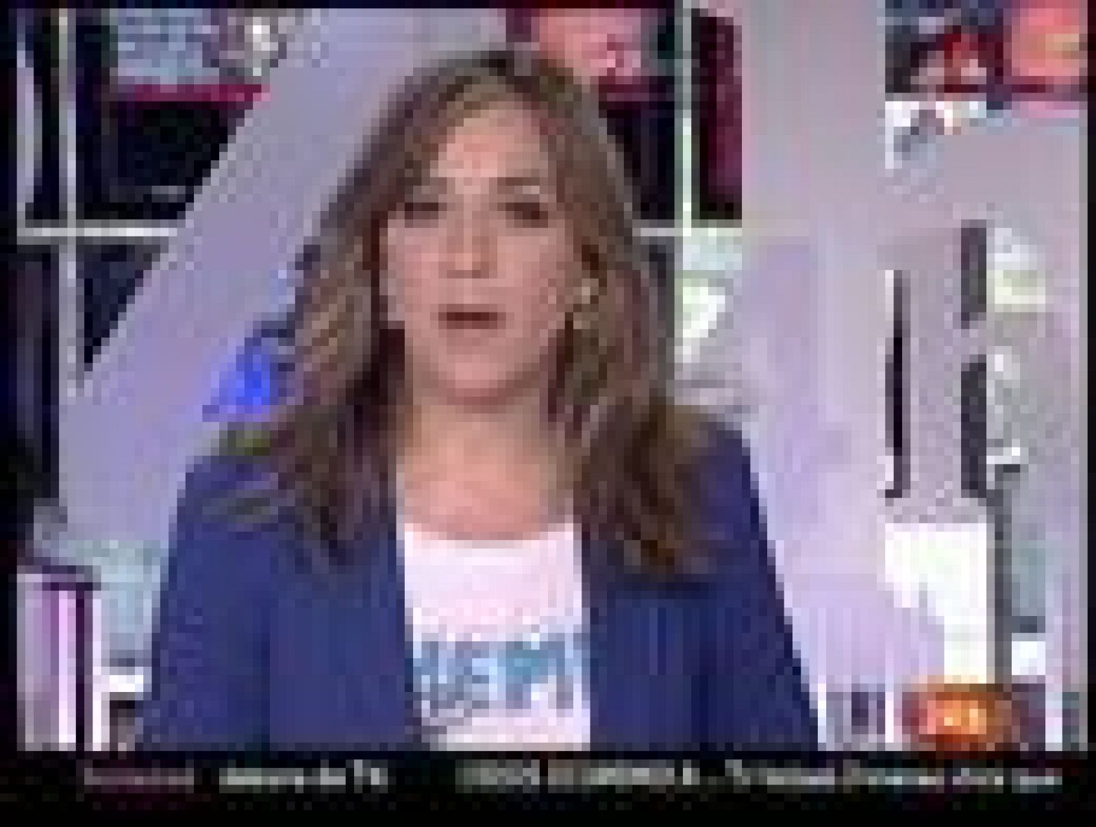 EE.UU. reitera su apoyo a Corea del Sur