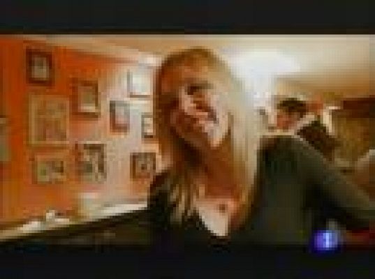 Destino: España - ¿Procesiones en Semana Santa?