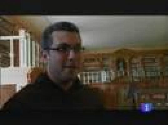 Destino: España - Sabe los secretos del castellano...