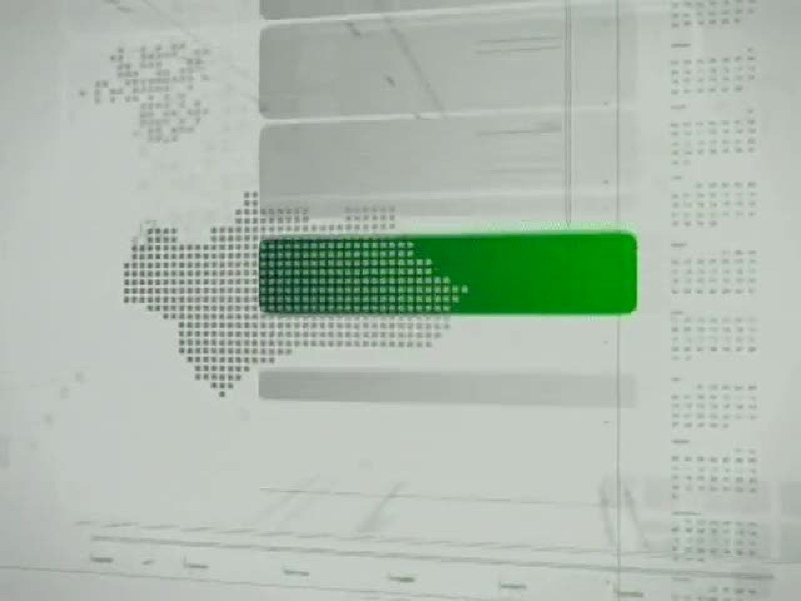 Noticias Andalucía (26/05/10)