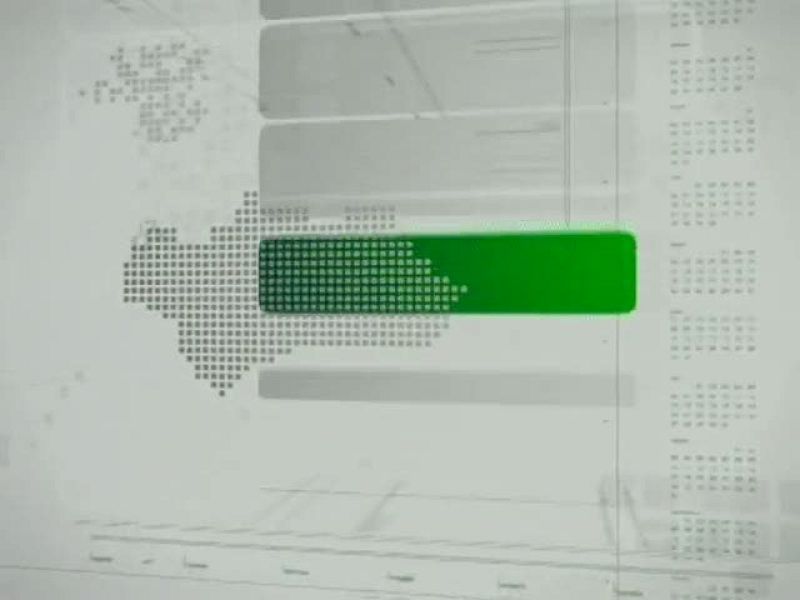  Noticias Andalucía (26/05/10)