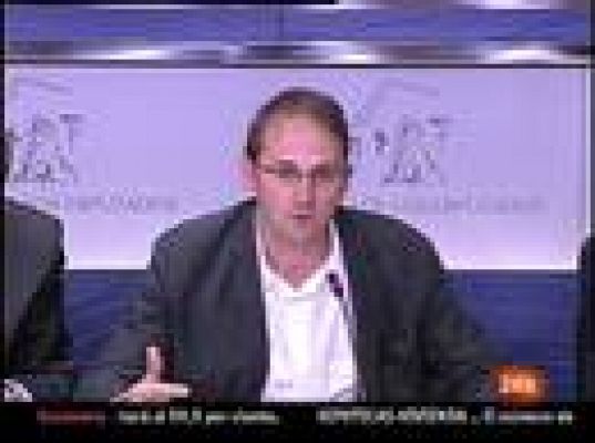  - Los 8.000 millones de la izquierda