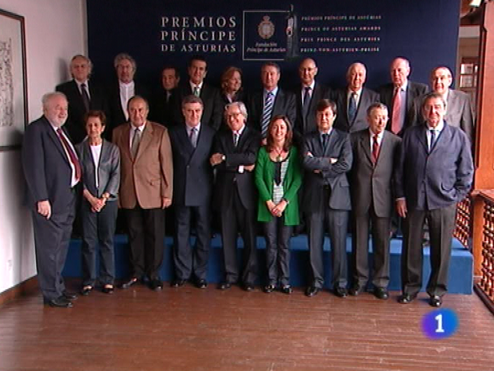 Panorama regional - 26/05/10 - Panorama Regional | Ver