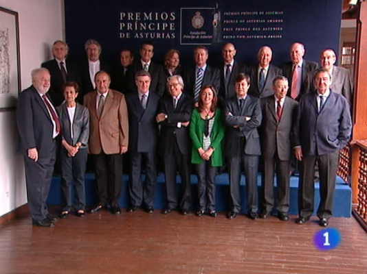 Panorama Regional - Panorama regional - 26/05/10