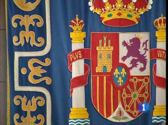  - El caso Gürtel en Madrid