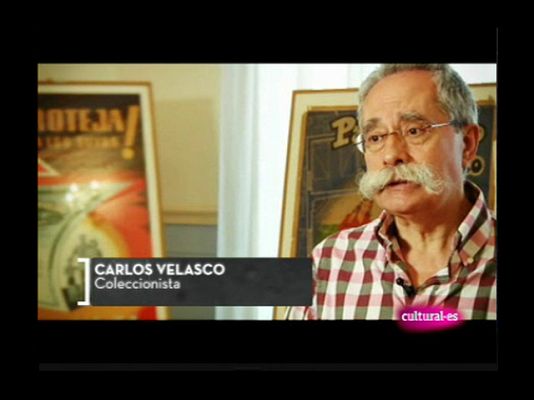 Escala 1:1 - Carlos Ferrater