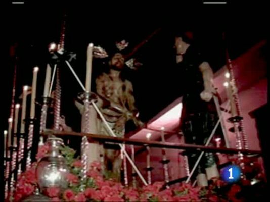  - La religión entra en campaña