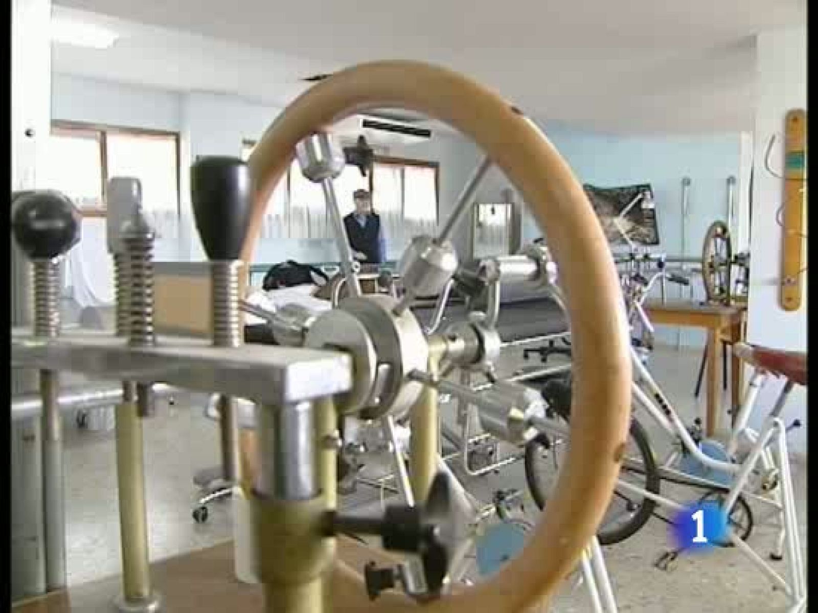 Novedades para las personas que tengan reconocida la situación de dependencia | Ver