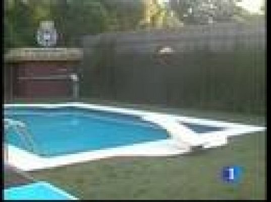  - Operación contra la mafia