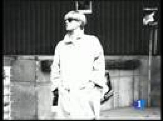  - Segundo disco de The Cabriolets