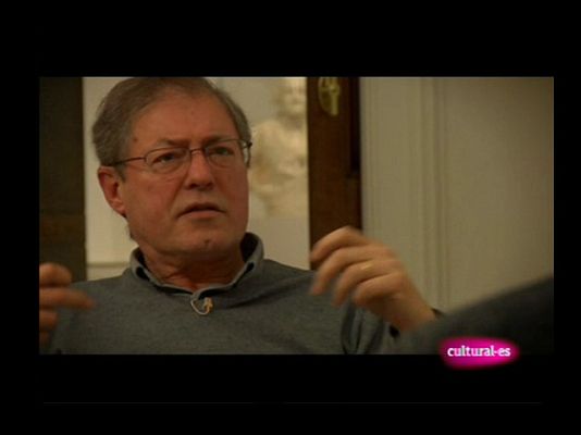 Tengo una pregunta para mí - Tengo una pregunta para mí - 26/05/10