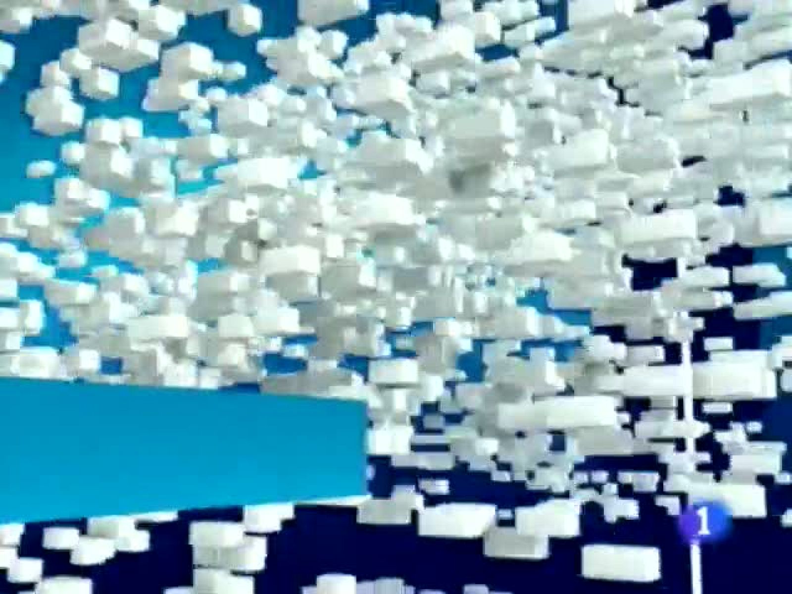 Telecanarias. El informativo de Canarias - 26/05/2010