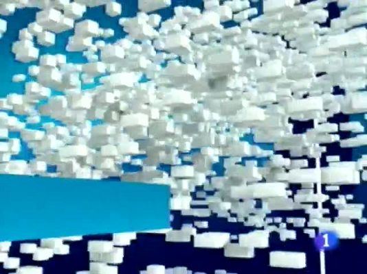 Telecanarias - Telecanarias - 26/05/10