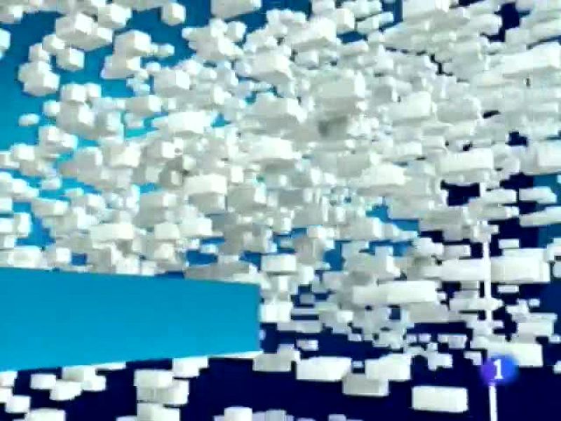  Telecanarias. El informativo de Canarias - 26/05/2010