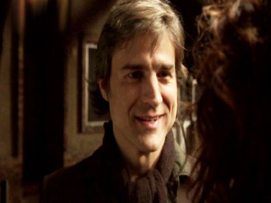 Pelotas - ¿En mi casa?