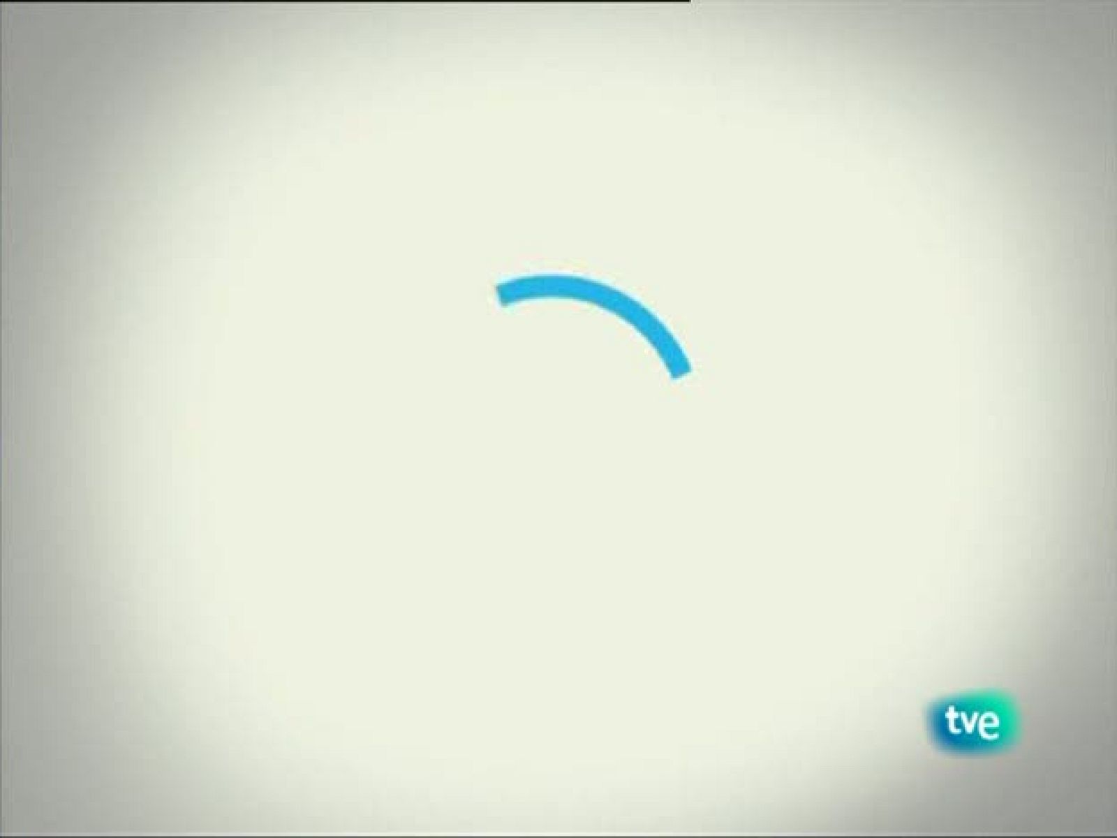 Para todos La 2 - 26/05/10 - Para todos La 2 | Ver