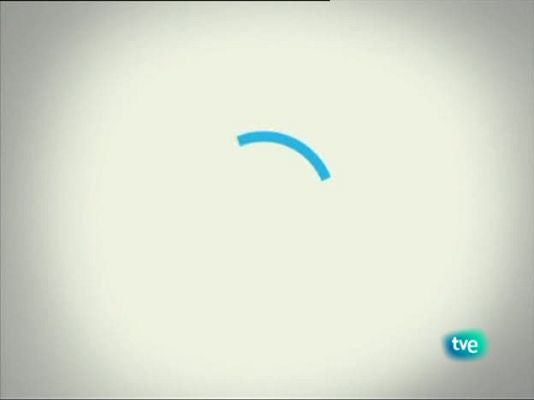 Para todos La 2 - Para todos La 2 - 26/05/10