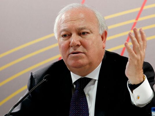  - La UE condena a Corea del Norte