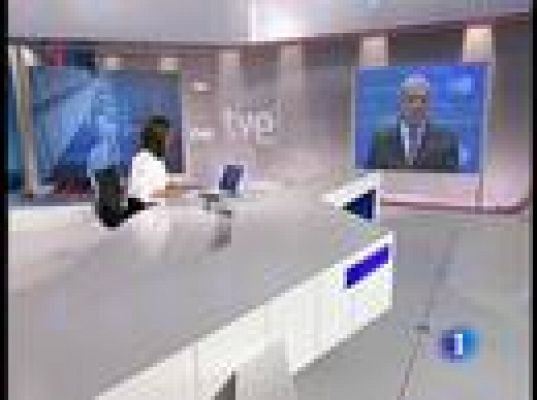  - OCDE, a favor de abaratar despidos