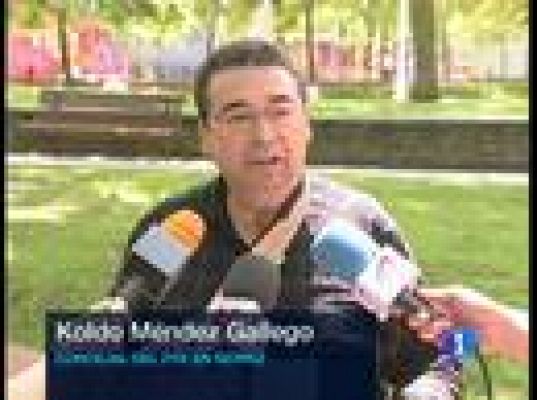  - Edil PSE insulta a los Príncipes