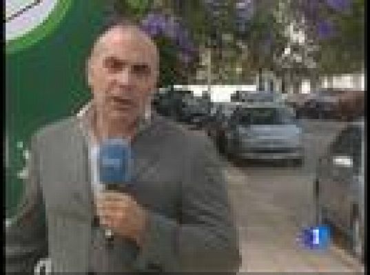  - 6 meses del secuestro cooperantes