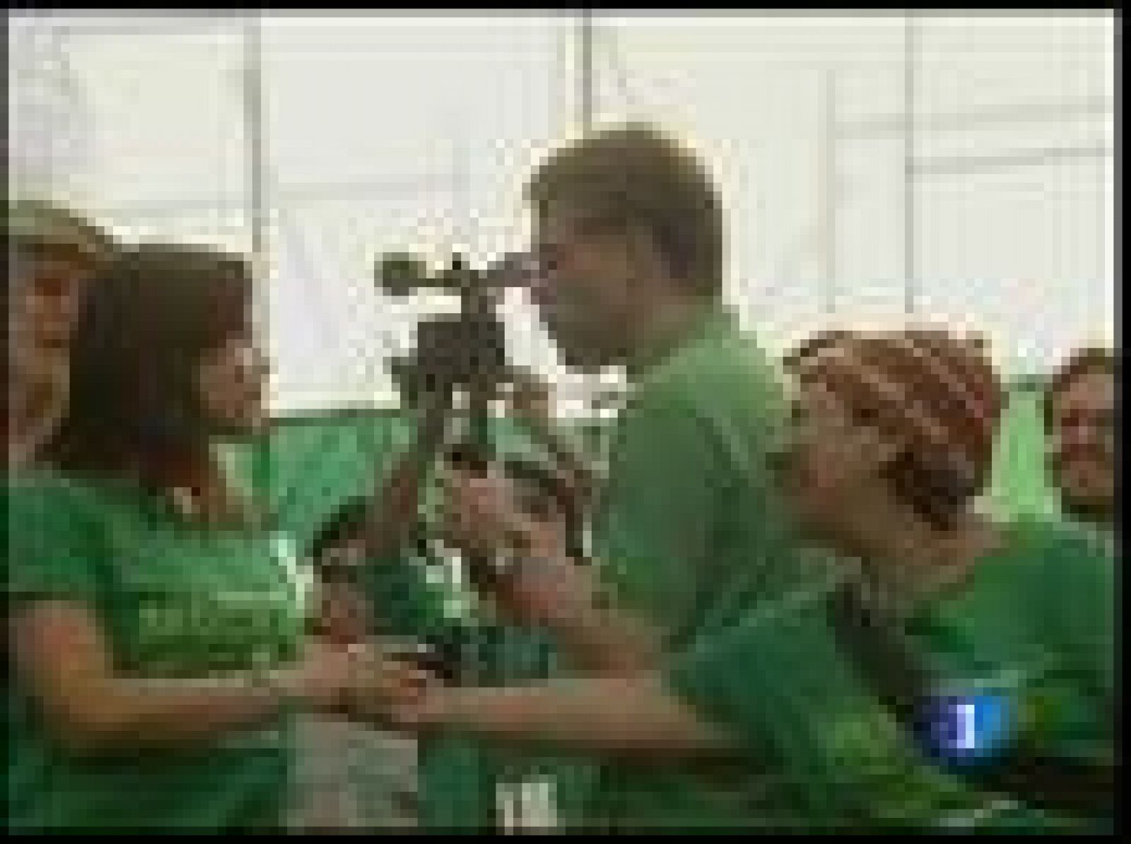 El máximo responsable de la lucha contra las FARC abandona su cargo | Ver