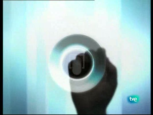 Loterías - Bonoloto - 26/005/10