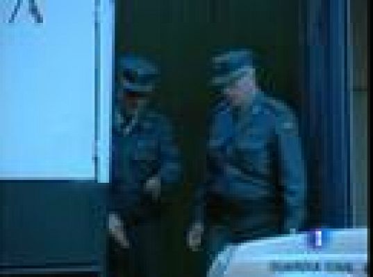  - 8 millones de euros en comisiones