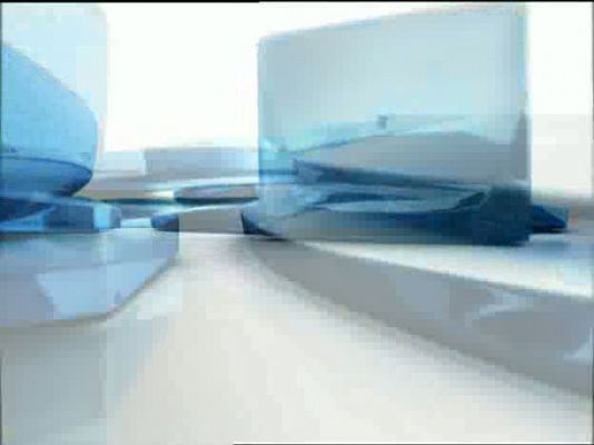 Gente - Gente - 26/05/10