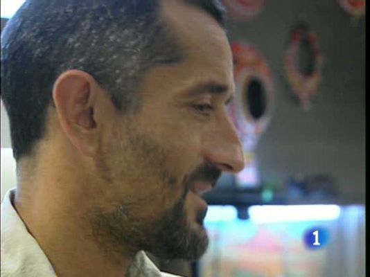 Ciencia y tecnología en Rtve.es - Primer trasplante doble de piernas