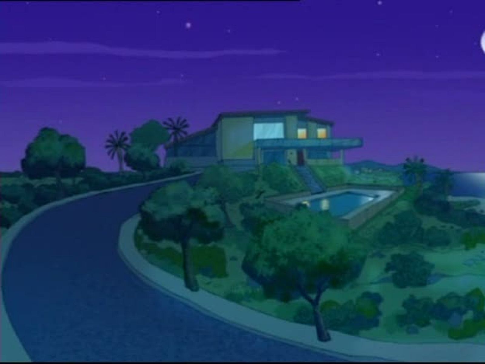 Los Cazadorks - Los Cazadorks | Ver