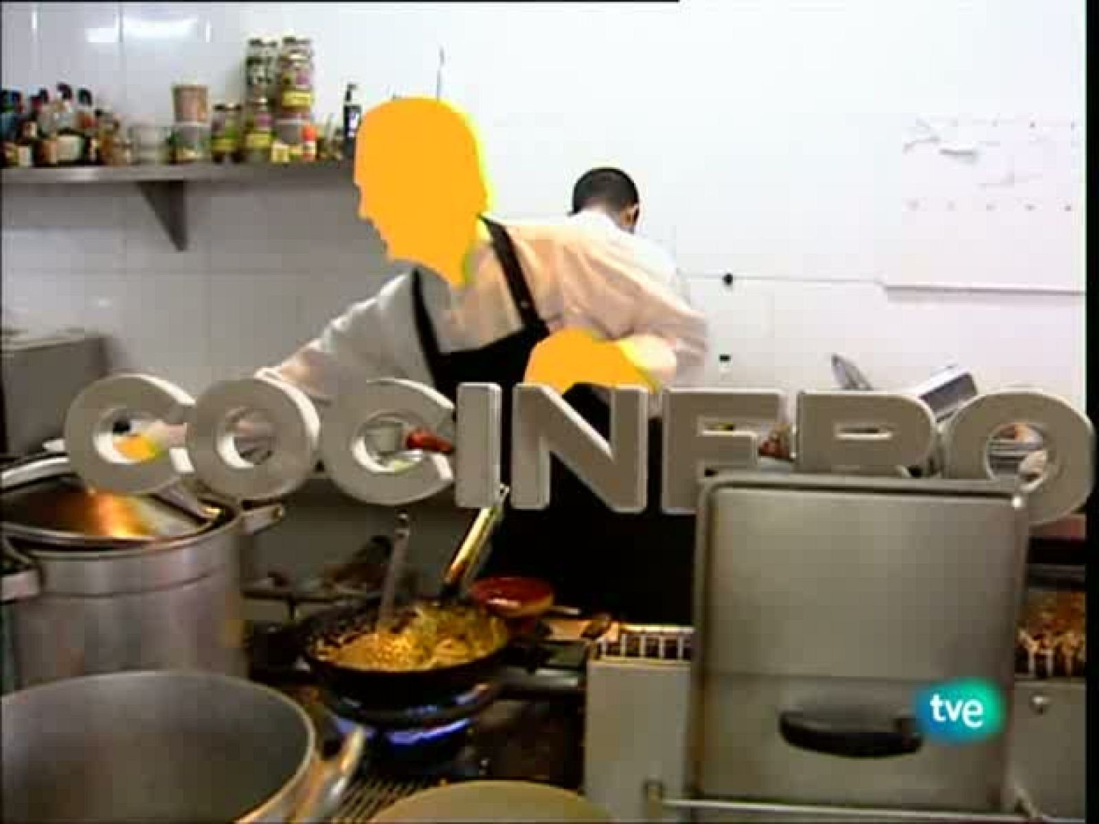 Aquí hay trabajo - 27/05/10 - Aquí hay trabajo | Ver