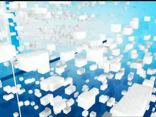 Los desayunos - Los desayunos de TVE - 27/05/10