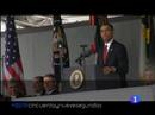 59 segundos - Fesser.... en West Point