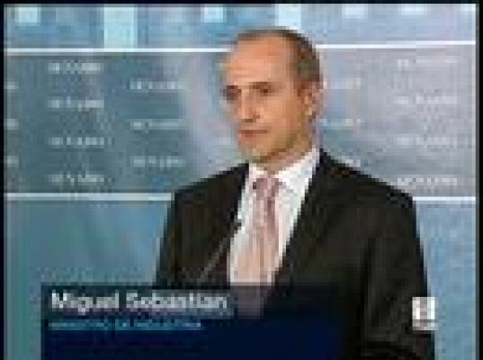  - La CNE quiere que suba la luz