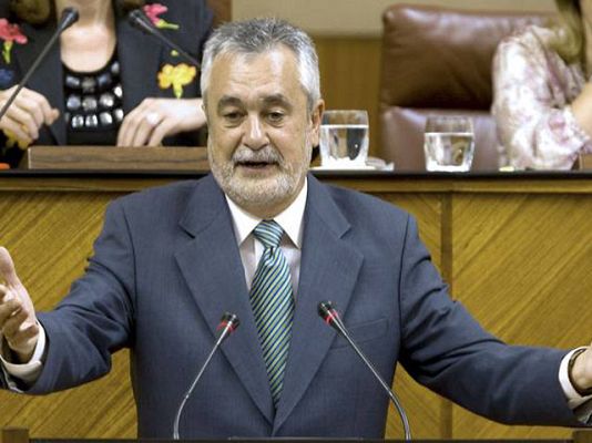  - Que ZP sea malo no hace bueno al PP