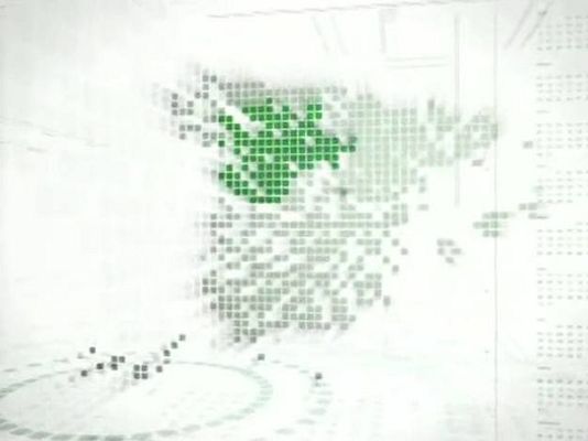 Noticias de Castilla y León - Noticias de Castilla y León - 27/05/10