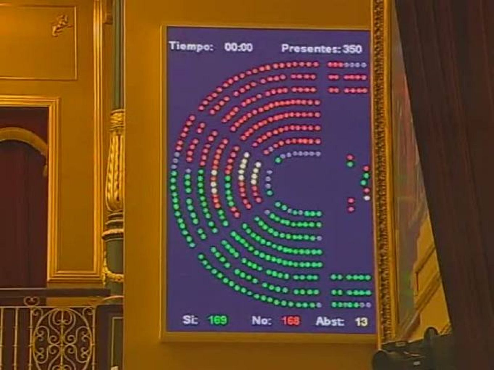 Noticias Andalucía (27/05/10)